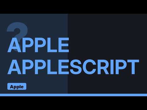 Apple: AppleScript: Get Image Location Data