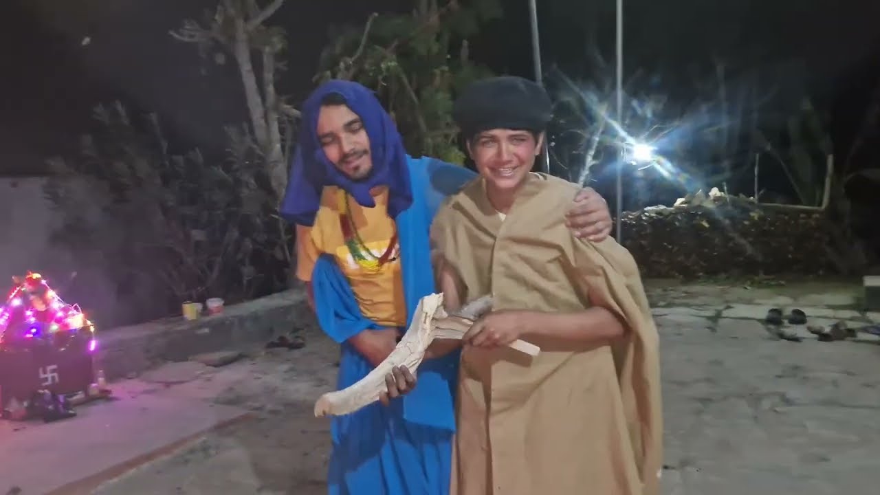 18 महीने लग गये बच्चा होने में 🤣🤣#dailyvlog #phadilifestyle @gopupahadivlogs6225 