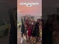 Happy New Year from Eco Tour Ghana🇬🇭 #ecotourghana #ghanatours #mrnoisty #visitghana #ghanalive