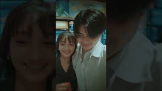 អូននៅតែសំខាន់ តែបងគ្មានសិទ្ធិឃាត់អូនទៀតឡើយ។ 📸💔