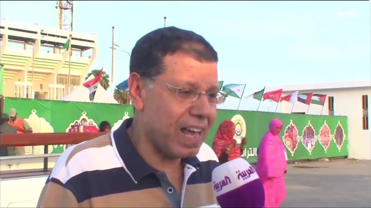 رغم قلة الفنادق.. موريتانيا تحتضن القمة العربية للمرة الأولى