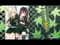 Boku Wa Tomodachi Ga Sukunai Futari No Kisetsu TH SUB Boku Wa Tomodachi Ga Sukunai Futari No Kisetsu TH SUB
