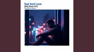 Download Lagu All Eyes On Her MP3