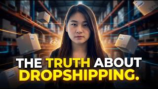 10 Dropshipping Mistakes That Kill Your China Shipping