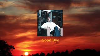 Mrking - Good Bye