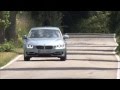 BMW unveil 340 hp - 48 MPG ActiveHybrid 3 [VIDEO]