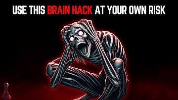 This Banned Brain Hack Can Make Introverts Smarter Than Any ‘Gifted’ Genius