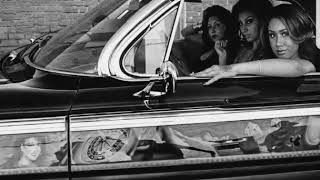I'm Really In Love - The Resonics