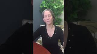 IMG 5997 MOV IMG 5997 MOV