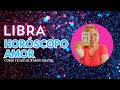 LIBRA AMOR! Tu Silencio rompió con su seguridad! Ahora lo ve todo muy claro!