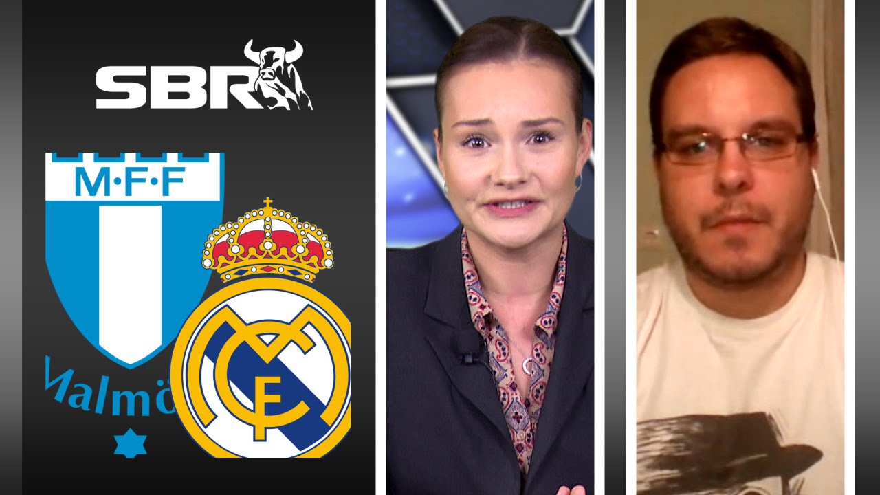 malmo-ff-vs-real-madrid-30-09-15-group-a-champions-league-betting