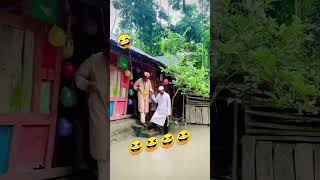 Download Lagu Baba jumping funny MP3