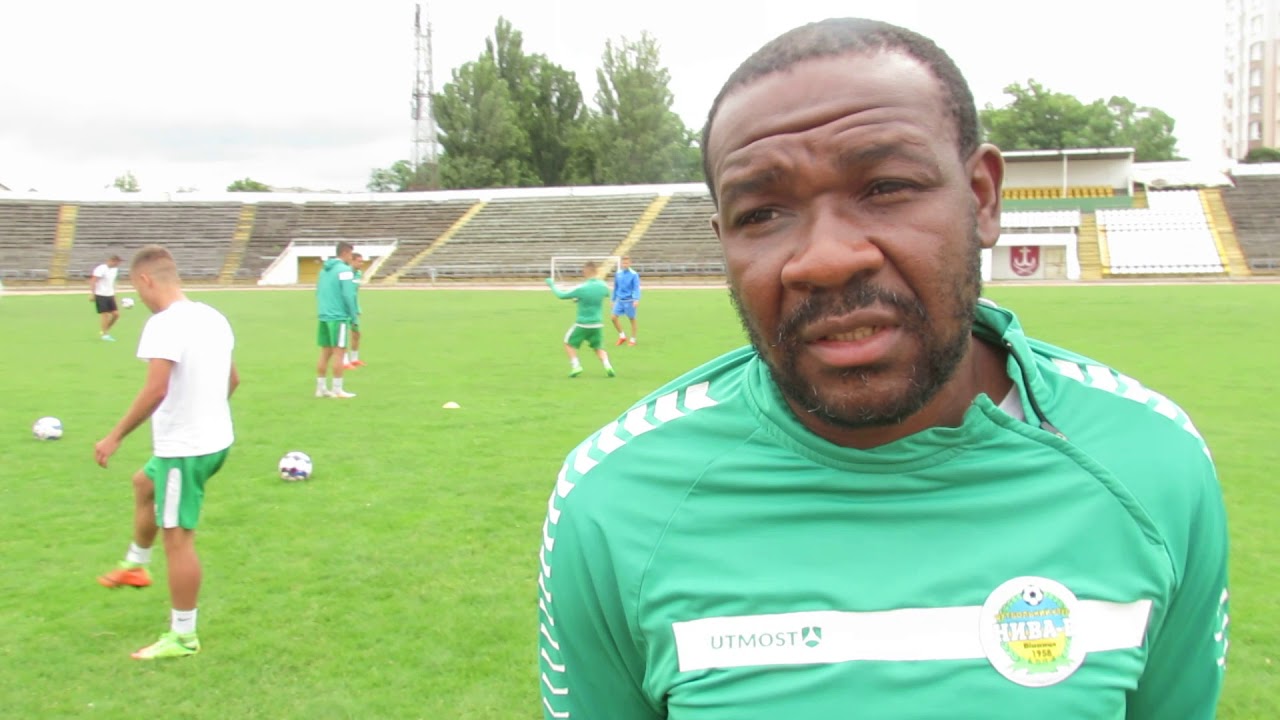 нгаха - YouTube