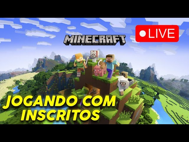 Galera é real Minecrafi Mojang Compras no app 4,6 I I 3 mi avaliações O 542