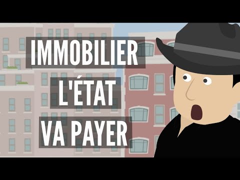 Vidéo: Comment Faire Payer Les Propriétaires
