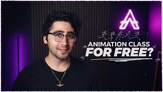 Download Lagu Online Class for 3D Animators | TOAnimate Academy MP3 Download Lagu Online Class for 3D Animators | TOAnimate Academy MP3