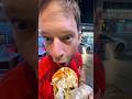 Sweet Street Food, Sweet Street Music, Sweet Street Life #streetfood #shawarma #americadecali #fypシ