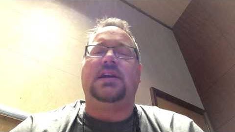 DevLearn 2015 Reflection and Recap