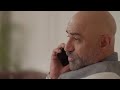 Leader | Episode 10 Promo Review | 15 May 2026 [ Kinza Hashmi &amp; Ali Raza ] Drama Review