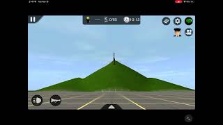 Trainz Driver 2 Ttte James Crash