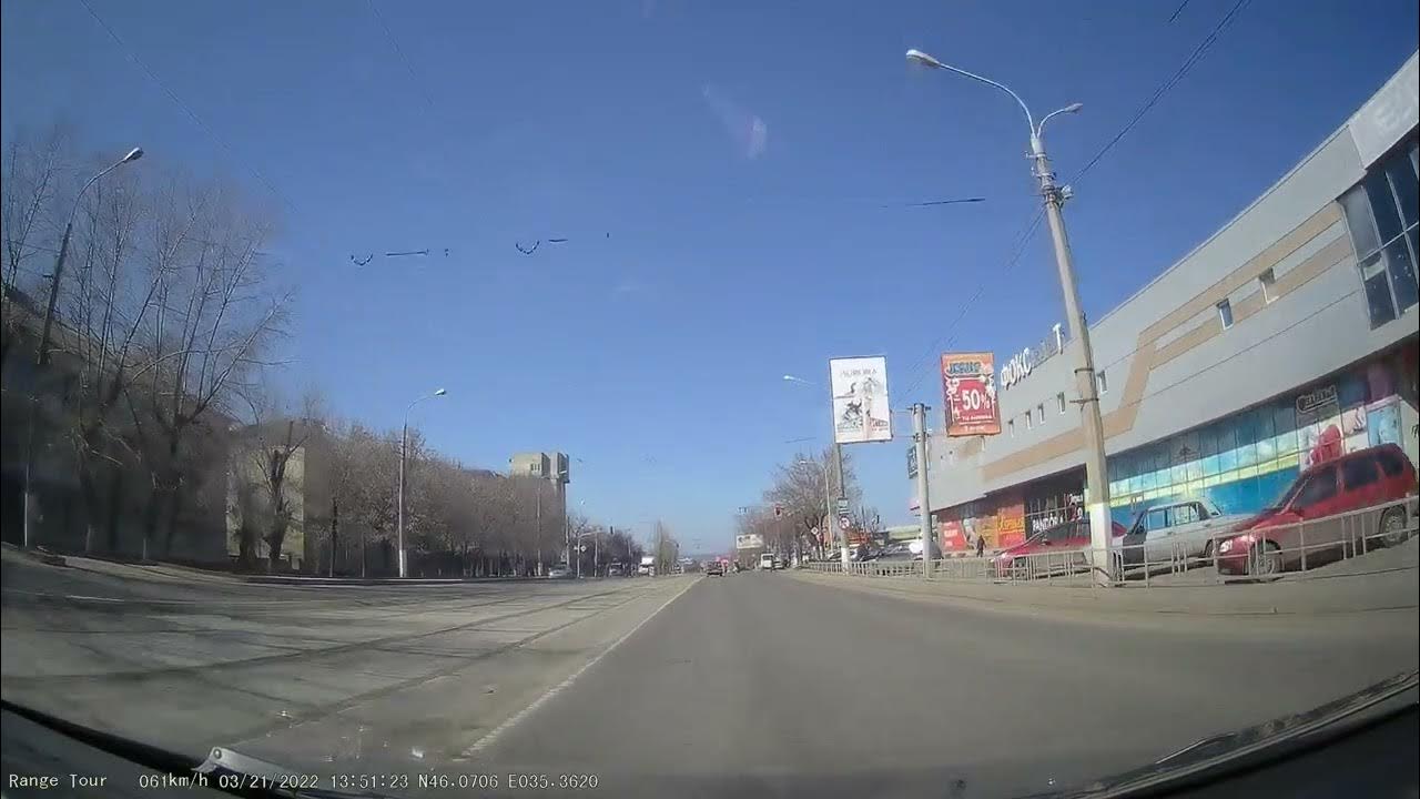 Автовокзал луганск оборонная ул. Луганская ул д 8. Луганская 28. Луганск ул оборонная 28. Ул луганской правды луганск.
