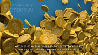 How Personiv Saved 70% on Software Costs Using Time Doctor screenshot 4