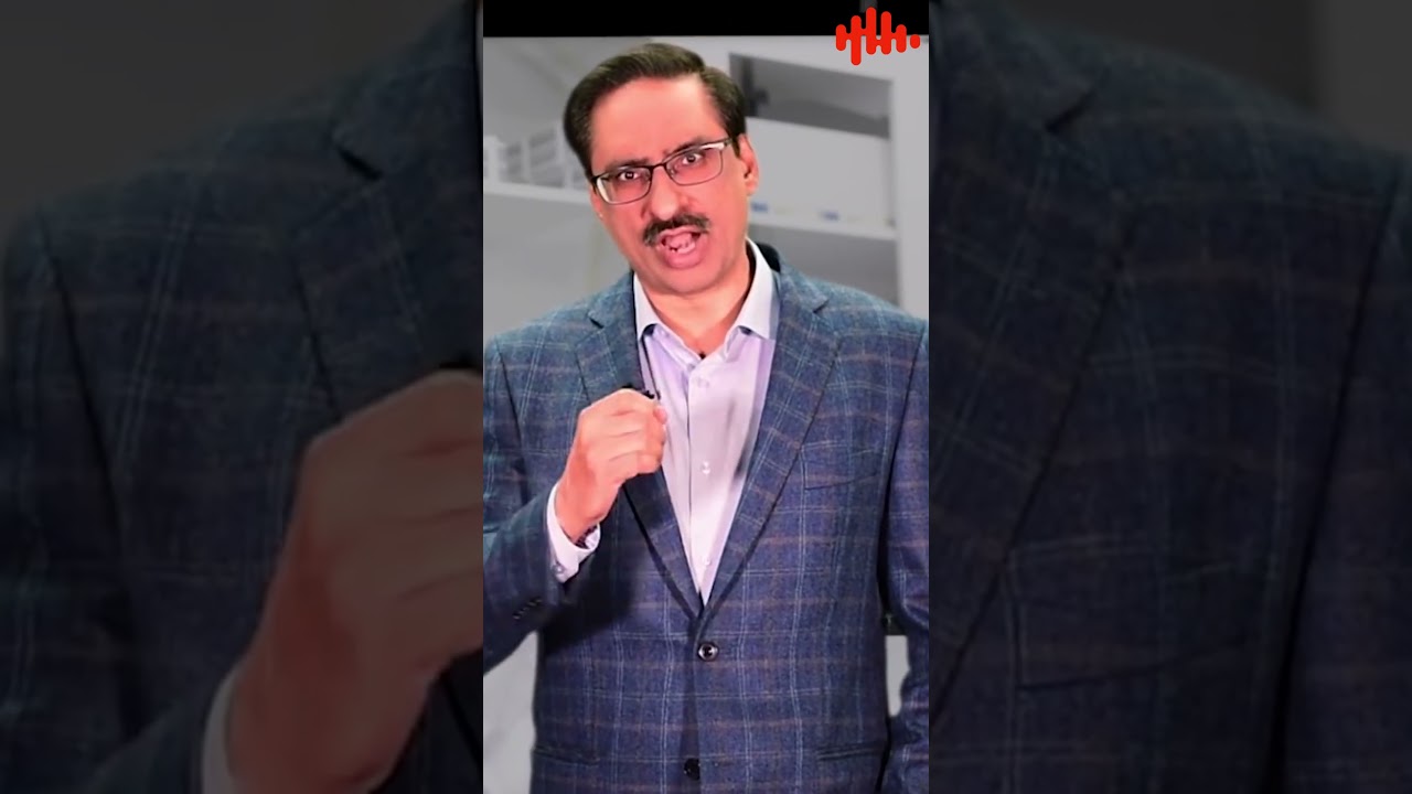 Pharmacy Business #javedchaudhry #mindchanger #pharmacy #business