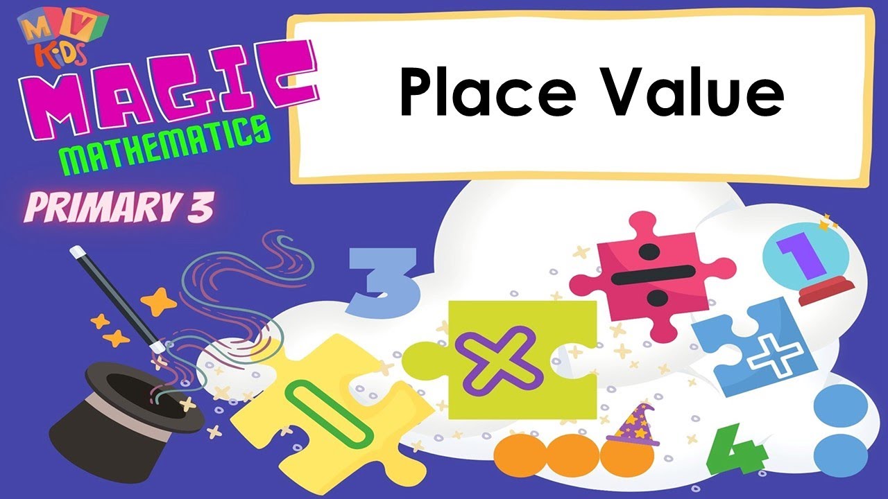 P 3 Math Place Value YouTube p-3-math-place-value-youtube