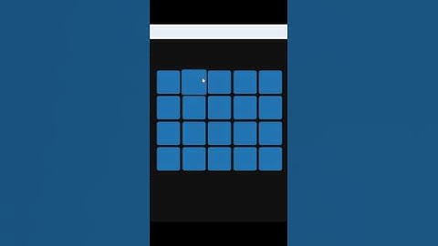 Responsive Css Grid - Flexbox Using Html & Css |css animation |JK Genius Developers #shorts #coding