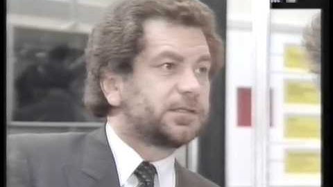 Database - June 1985 part 2