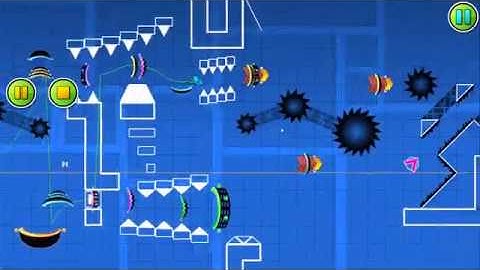 My Part In EveryTime