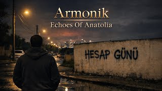 Hesap Günü /Armonik