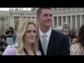 Easter urbi et orbi blessing with pope francis 31 march 2024