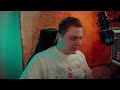 СБОР ДАНИ / Uwow x100 + Comeback PW 1.4.6 X