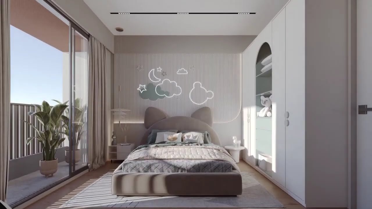 Experion Sector 45 Noida: Living at the Centre of Connectivity and Convenience