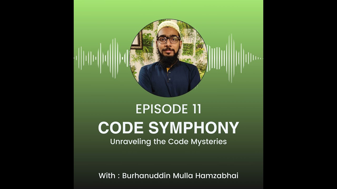 Unlocking the Power of Async/Await in JavaScript: Simplifying Asynchronous Code for Developers