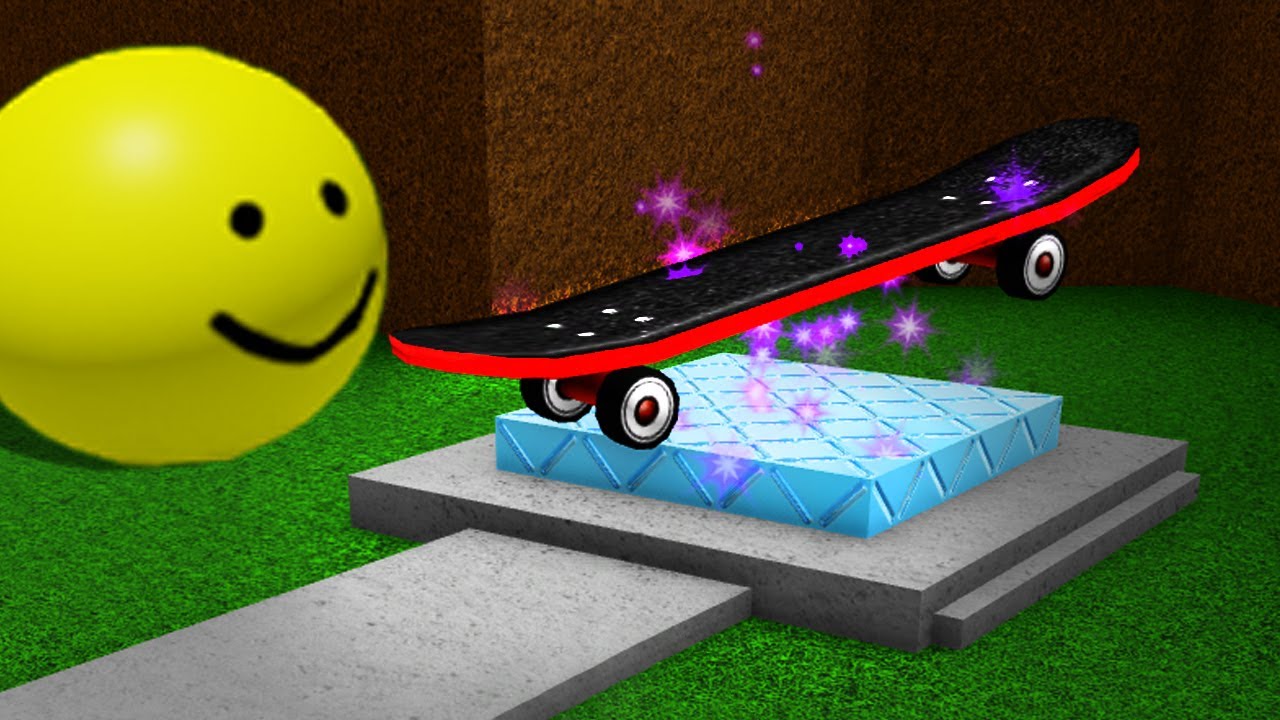 ОНИ ДОБАВИЛИ ЕЩЁ БОЛЬШЕ КОНЦОВОК В САМОЙ ПРОСТОЙ ИГРЕ!