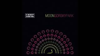 Moon - Good Luck Mr. Gorsky