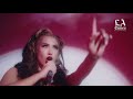 Kali Uchis se rebela contra la situación en Colombia y se impone en español  / ENTREVISTA