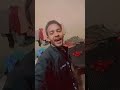 #funny #timelapse #youtubeshorts