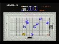 The Legend Of Zelda Dungeon 8 No Damage