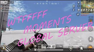 WTF MOMENTS IN KNIVES OUT [GLOBAL SERVER]