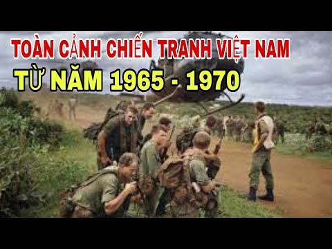 Video: Triển lãm của Anna Silivonchik trong phòng trưng bày 