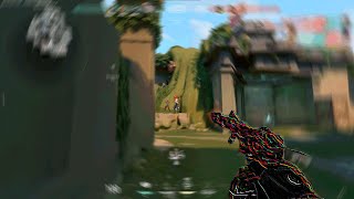 CLIP DUMP #1