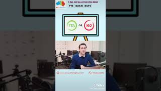 Repeat Sentence Pte Pte Repeat Sentence Repeat Sentence Pte Tips Latest Pte Tips April 2023