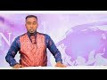 Qodobbada Warka Telefishanka SAHAN TV Soo Jeediye Mohamoud Fantastic 
