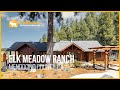 Elk Meadow Ranch | Mendocino County