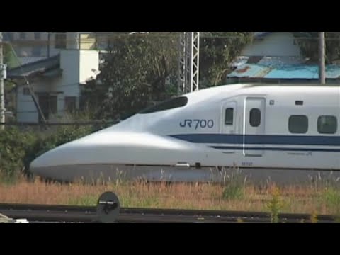 電車でGO! 新幹線EX 山陽新幹線編