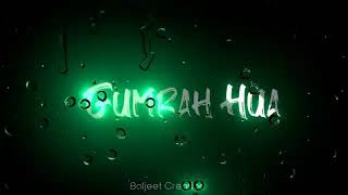 Mia Terelsq Mia Gumrhablack Screenlofi Music Short Master99