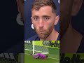 USMNT goalie battle: Can Matt Turner reclaim the starting spot for the World Cup?
